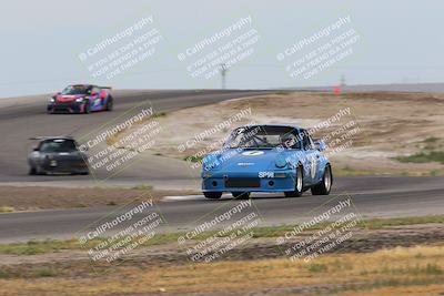 media/May-15-2022-PCA Golden Gate (Sun) [[07608705f7]]/club race/Session One (Phil Hill)/